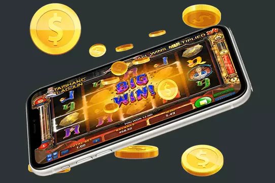 eb999