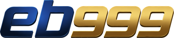 eb999